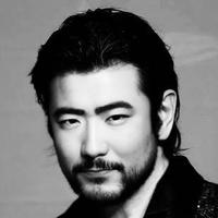 李智钰演员头像