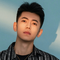 李泉成演员头像