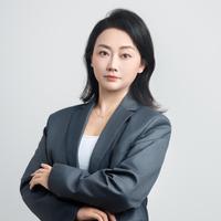 王思莉演员头像
