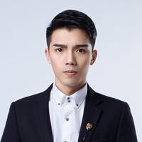 贾少俊演员头像