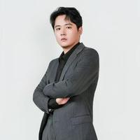 林钰晨演员头像