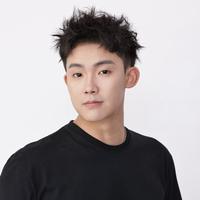 毛鹤一演员头像