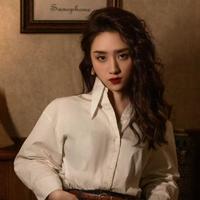 张赛怡演员头像