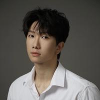 陆润宇演员头像