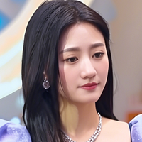 王欣羽演员头像