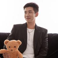见欢演员头像