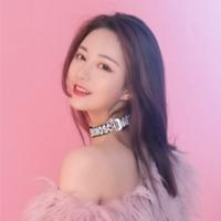 陈春娇演员头像