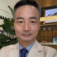 张周强演员头像