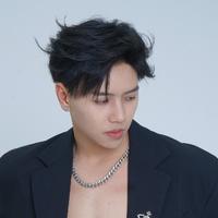 吕宗  霖演员头像