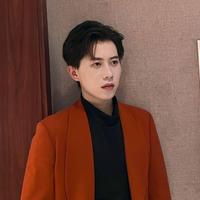 李子康演员头像