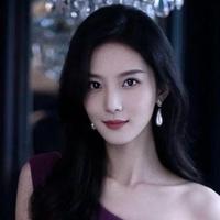 苏寰演员头像