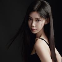 谢卓演员头像