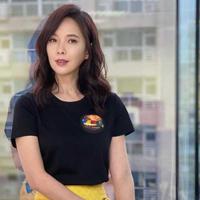 天心演员头像
