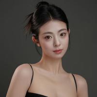 陈秋彤演员头像