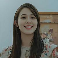 唐小馨演员头像