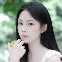 吕知夏演员头像