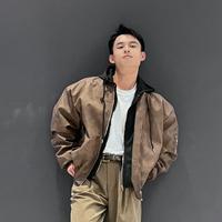 李炜智演员头像
