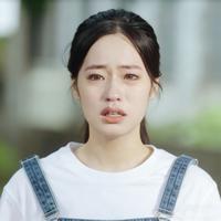 李承希演员头像