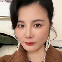王阳演员头像