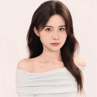 姚子若演员头像