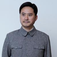 沈頔卿演员头像