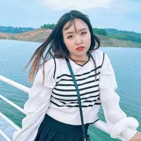杨幺妹演员头像