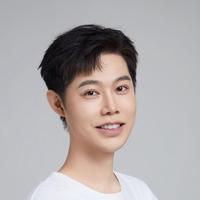 谢奇霖演员头像