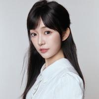 林妙妙演员头像