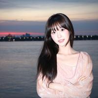 文婧演员头像