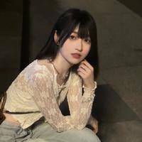林还演员头像
