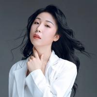 丁志梅演员头像