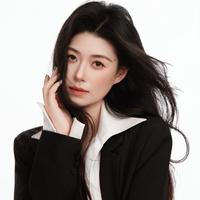 诸玲颖演员头像
