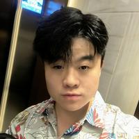 王续演员头像