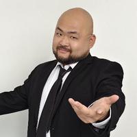 王旻昊演员头像