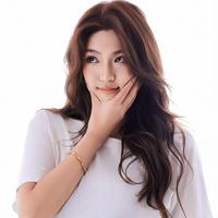 王昕瑶演员头像
