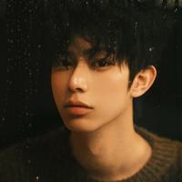 李 沐阳演员头像