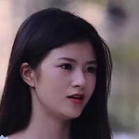 夏友善演员头像