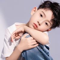 寄懿轩演员头像