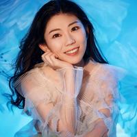 杨丽演员头像