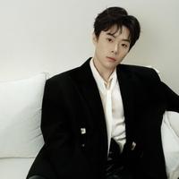 李枫池（小白）演员头像