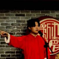 陈子浩演员头像