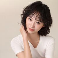 李汶朔演员头像