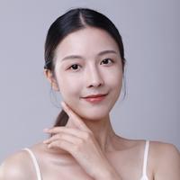 张宝儿演员头像