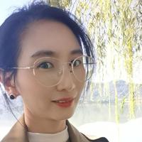 马晶晶