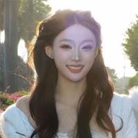 李杨演员头像