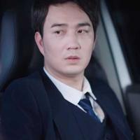 张海祥演员头像