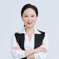 周琪演员头像