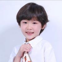 朱睿  熙演员头像