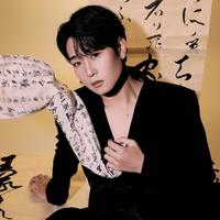 赵承泽演员头像