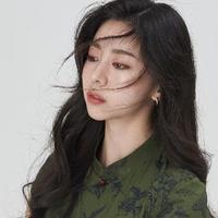 刘梦歌演员头像